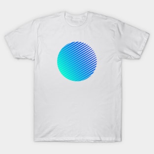 Circle T-Shirt